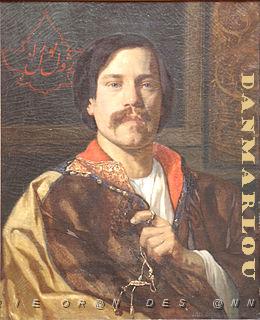 JULES JOSEPH AUGUSTE LAURENS  1825-1901.jpg